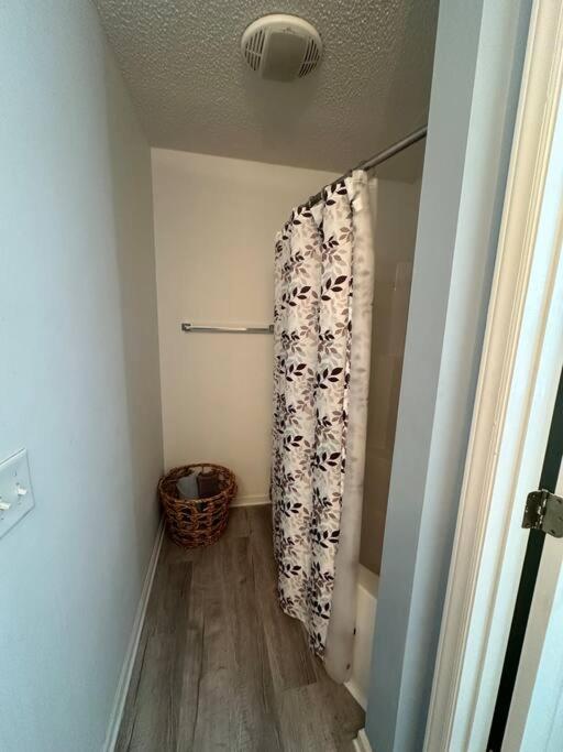 Adorable 3Br/2Ba W/ Garage 2Min Walk Ecu Health Villa Greenville Eksteriør bilde